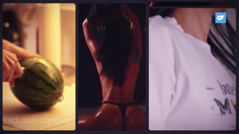 Ana  -- Check and subscribe   online show from 10-24-25, 11:01