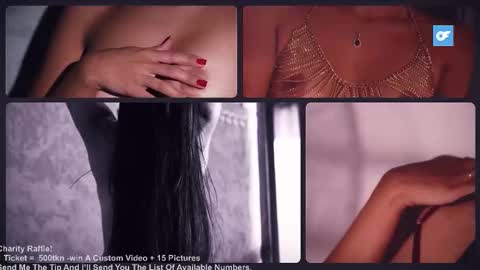 Ana  -- Check and subscribe   online show from 11-25-25, 10:43