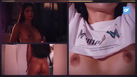 Ana  -- Check and subscribe   online show from 02-09-26, 11:20