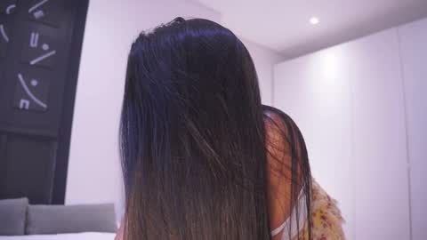 Snapshot of anablerd chatting on 05-31-26, 06:09 Ana -- Check and subscribe online show from 05-31-26, 06:09