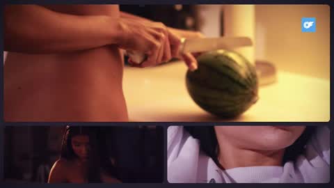 Snapshot of anablerd chatting on 06-02-26, 07:49 Ana -- Check and subscribe online show from 06-02-26, 07:49