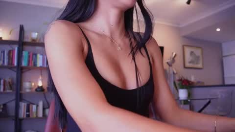 Ana  -- Check and subscribe   online show from 07-13-26, 08:44
