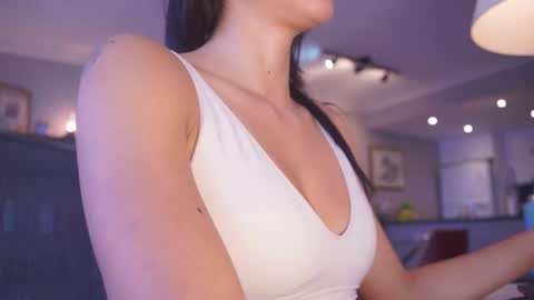 Ana  -- Check and subscribe   online show from 08-07-26, 12:56