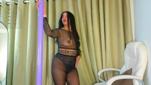 anabloom_ online show from 05-28-26, 07:33