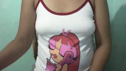 anacarada online show from 02-15-26, 11:52