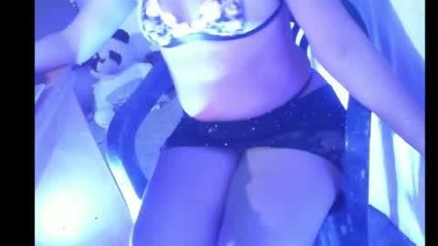 anacarada online show from 04-11-26, 11:09