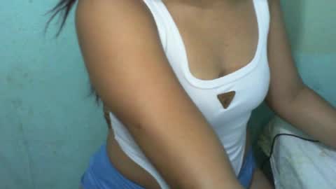 anacarada online show from 04-27-26, 10:35