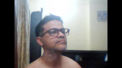 Snapshot of anacondalive chatting on 01-20-25, 06:32 Anaconda online show from 01-20-25, 06:32