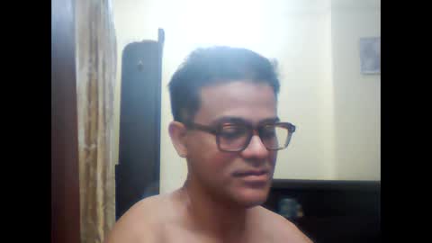 Snapshot of anacondalive chatting on 01-27-25, 09:44 Anaconda online show from 01-27-25, 09:44