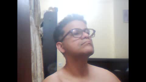 Snapshot of anacondalive chatting on 03-16-26, 07:29 Anaconda online show from 03-16-26, 07:29