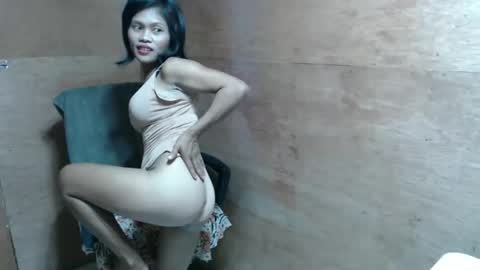 Snapshot of anacumonu69 chatting on 04-28-26, 05:23 Im Ann online show from 04-28-26, 05:23