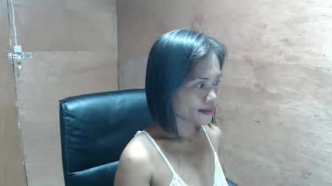 Snapshot of anacumonu69 chatting on 05-07-26, 01:11 Im Ann online show from 05-07-26, 01:11