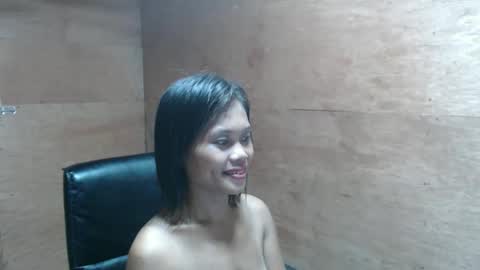 Snapshot of anacumonu69 chatting on 05-15-26, 11:34 Im Ann online show from 05-15-26, 11:34