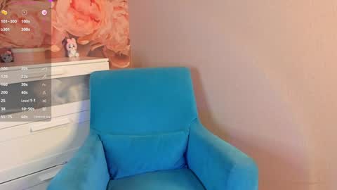 Snapshot of anadeya chatting on 12-08-24, 11:51 Deya online show from 12-08-24, 11:51