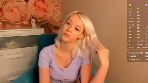 Snapshot of anadeya chatting on 12-22-24, 04:17 Deya online show from 12-22-24, 04:17