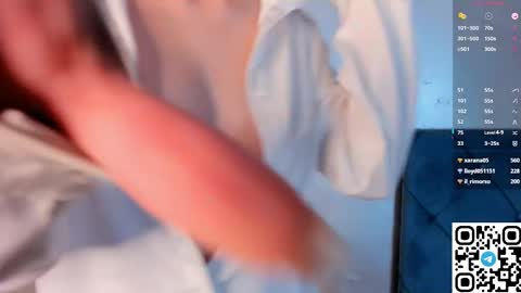Snapshot of anadeya chatting on 01-28-25, 05:54 Deya online show from 01-28-25, 05:54