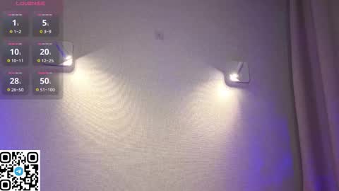 Snapshot of anadeya chatting on 09-15-25, 01:27 Deya online show from 09-15-25, 01:27