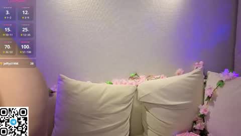 Snapshot of anadeya chatting on 09-17-25, 01:29 Deya online show from 09-17-25, 01:29