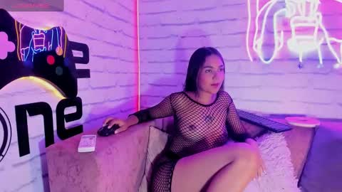 Anna online show from 01-31-25, 07:29