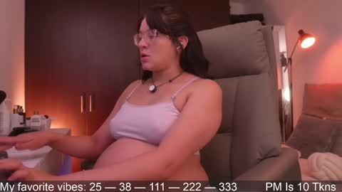 IG Soyanah  online show from 04-22-26, 11:28