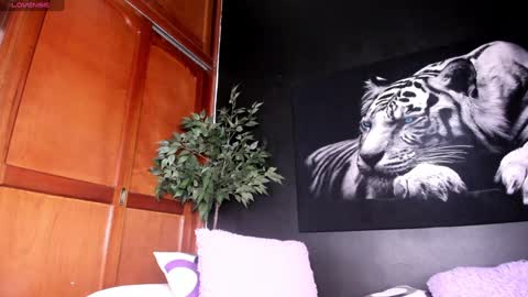 Snapshot of anahi__18 chatting on 12-24-24, 06:33 Anahi online show from 12-24-24, 06:33