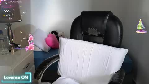   Anahi Private is Open  belly bigboobs bbw pantyhose squirt -domi nora fullmachine gravity dildo lovense online show from 12-03-25, 06:39