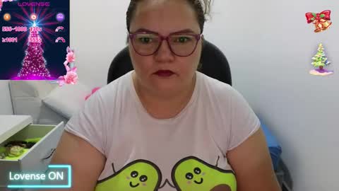 Snapshot of anahi_moore chatting on 12-21-25, 10:33 Anahi Private is Open belly bigboobs bbw pantyhose squirt -domi nora fullmachine gravity dildo lovense online show from 12-21-25, 10:33