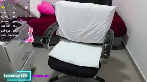 Snapshot of anahi_moore chatting on 02-15-26, 01:46 Anahi Private is Open belly bigboobs bbw pantyhose squirt -domi nora fullmachine gravity dildo lovense online show from 02-15-26, 01:46