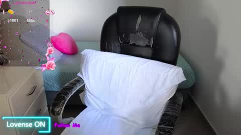 Snapshot of anahi_moore chatting on 03-03-26, 05:08 Anahi Private is Open belly bigboobs bbw pantyhose squirt -domi nora fullmachine gravity dildo lovense online show from 03-03-26, 05:08