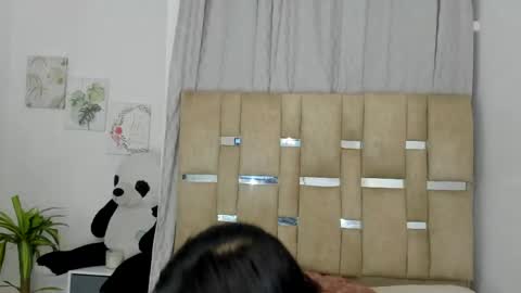 Snapshot of anahimiller2 chatting on 05-11-26, 07:55 AnahiMiller2 online show from 05-11-26, 07:55