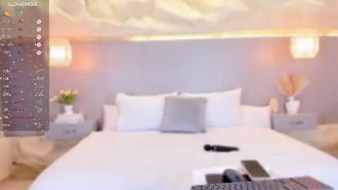 Anahin online show from 06-12-26, 12:04