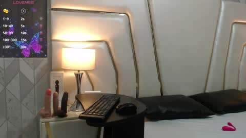 Anahis online show from 04-08-26, 04:23