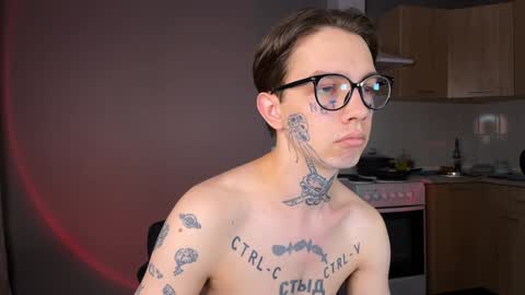 simon online show from 12-25-24, 05:48