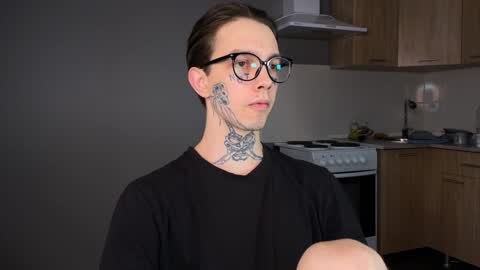 simon online show from 12-28-24, 08:48