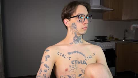 simon online show from 01-01-25, 04:29