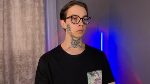 simon online show from 01-15-25, 01:09