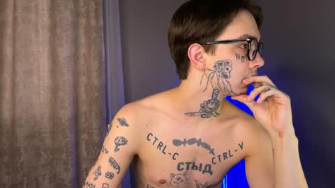 simon online show from 01-18-25, 07:49