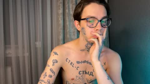 simon online show from 02-07-25, 09:37