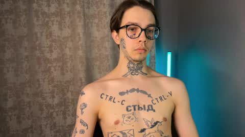 simon online show from 02-12-25, 10:15