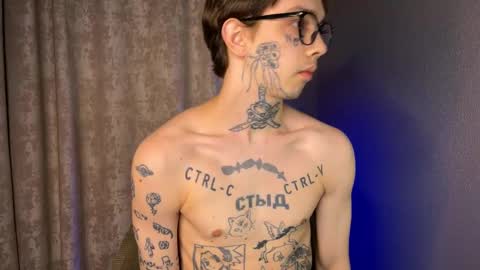 simon online show from 02-18-25, 08:58