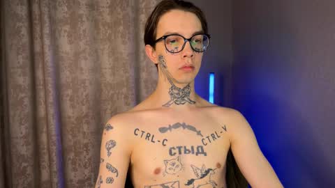 simon online show from 02-20-25, 08:36