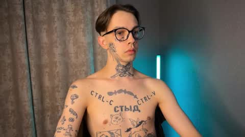 simon online show from 02-26-25, 06:21