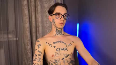 simon online show from 03-03-25, 02:58