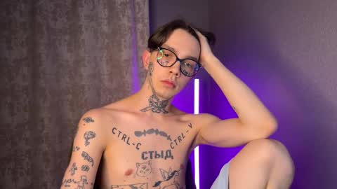 simon online show from 03-05-25, 08:42