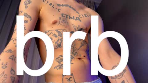 simon online show from 03-09-25, 01:14