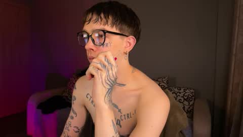 simon online show from 09-16-25, 06:31