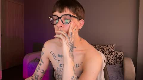 simon online show from 10-02-25, 11:50