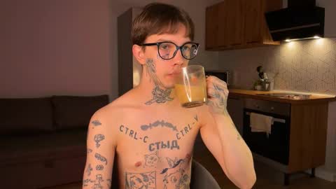 simon online show from 10-14-25, 09:37