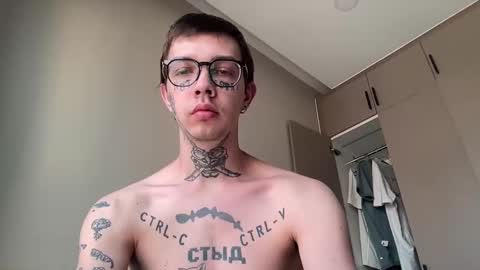 simon online show from 02-21-26, 01:28