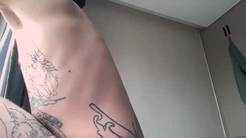 simon online show from 02-27-26, 01:27